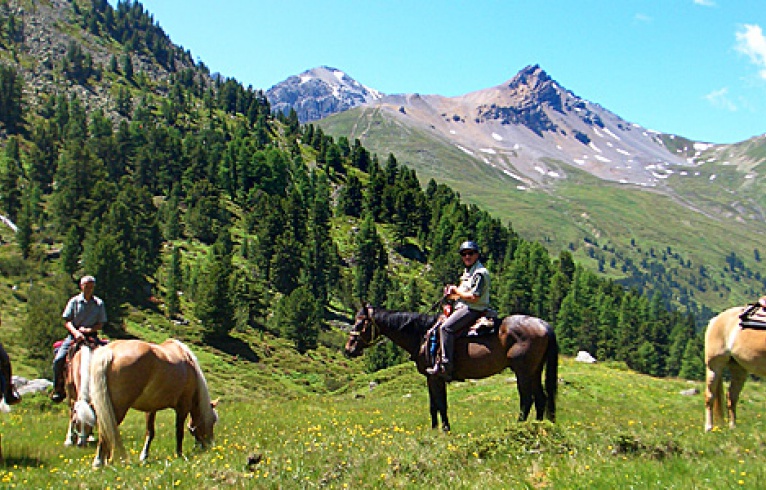 Pauschalangebote singleurlaub osterreich