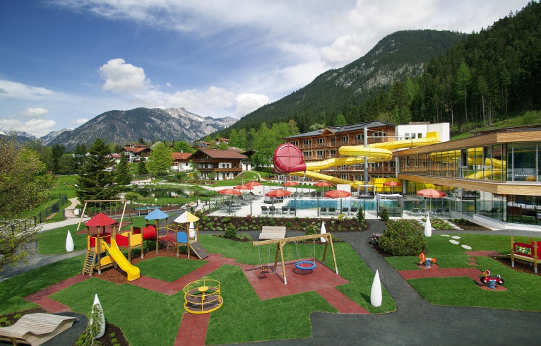 Www Hotels In Der Steiermark Mit Reithalle De Www Hotels In Der Steiermark Mit Reithalle De