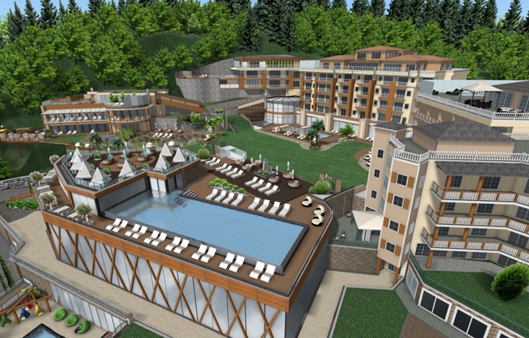 Www Hotels In Der Steiermark Mit Reithalle De Www Hotels In Der Steiermark Mit Reithalle De