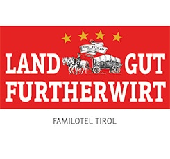 Singles ohne Kind in Baden | love.at - Österreichs beliebteste ...