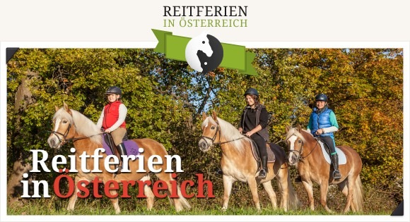Wie otbeliwat die Person mit aspirinom
