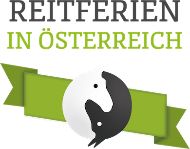 Reitarena Logo