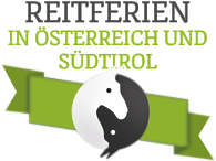 Reitarena Logo