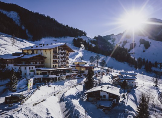 Schnäppchenwoche im März