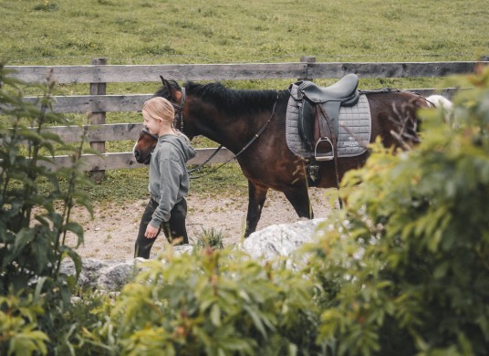 Kesselgrub Schnupper-Reit-Hit