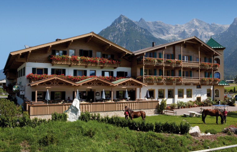 Www Hotels In Der Steiermark Mit Reithalle De Www Hotels In Der Steiermark Mit Reithalle De