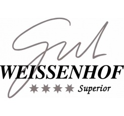 Logo Hotel Gut Weissenhof