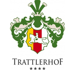 Logo Hotel Gut Trattlerhof & Chalets