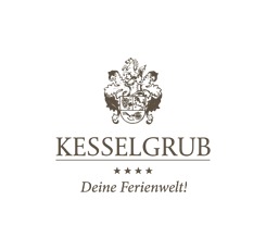 Logo Ferienwelt Kesselgrub