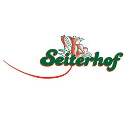 Logo Seiterhof