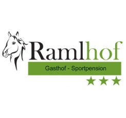 Logo Sportpension Ramlhof