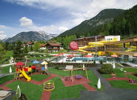 Urlaub Mit Kindern All Inclusive Osterreich Sterne Hotel Urlaub Mit Kindern All Inclusive Osterreich Sterne Hotel