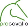 logo-procavallo-106